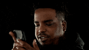 Digital Marketing Text GIF by BDHCollective