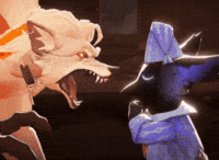 jararezz deadlock deadlock rem deadlock meme GIF