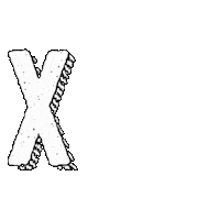 Porridge Verival Sticker by Verival_Tiroler_Biomanufaktur