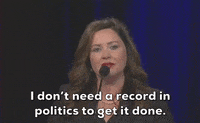 Republicans GIF by GIPHY News
