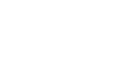 Real Estate Sticker by John L. Scott Mercer Island