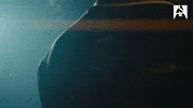 Counter Strike Esports GIF by BLAST