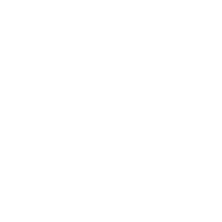 tezcadeymusic shuffle dance tropical house seve tezcadey Sticker