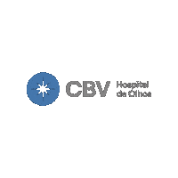 Oftalmologia Sticker by CBV - Hospital de Olhos