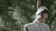 comedy central GIF by Vulture.com