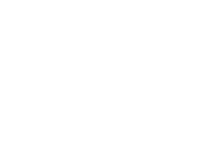 Food Blog Sticker by Grizzly Foods