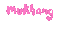 Bini Sticker