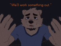 Echo Vn GIF