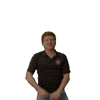 Hokej Uhk Sticker by UNIted HK