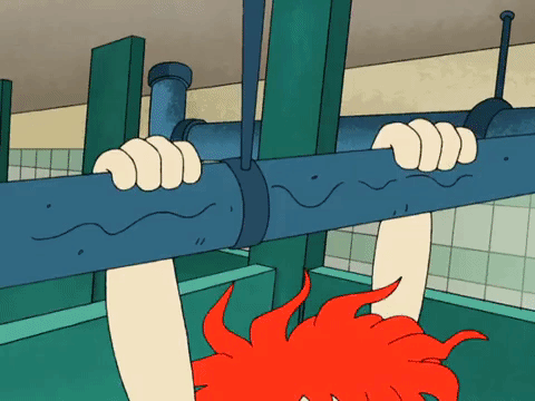 all grown up nicksplat GIF