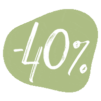 Shopping Sale Sticker by DEPOT