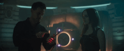 Explode Music Video GIF by Taylor Swift
