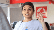Beard This Is You GIF by BuzzFeed