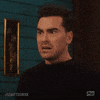 Pop Tv What GIF by Schitt's Creek