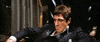 tony montana GIF