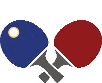 Ping Pong Wow Sticker by Citi Habitats