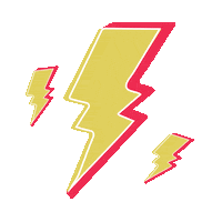tanktrivias tanktrivias tank trivias Sticker