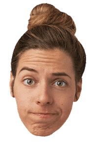 Dilly Dilly Sticker by Bud Light Canada