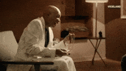 viceland GIF by The Therapist