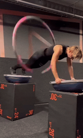 Sexy Woman GIF by Dobbi Apparel