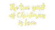 Merry Christmas Sticker by OpticalArtInc.