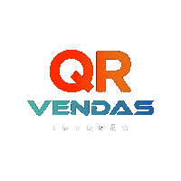 IQREDUCACAO gm qr toca iqr Sticker