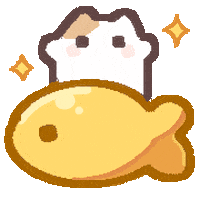 Clayhouse Sticker