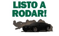 Ready To Roll Tik Tok Sticker by Family Auto