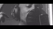 United Love GIF by Sony Music Africa