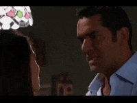 Telenovela GIF