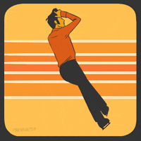 Animation Domination Fox GIF by gifnews