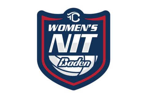 TripleCrownSports giphyupload volleyball tcs baden Sticker