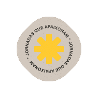 Agencia Experience Sticker by Arc Worldwide Brasil