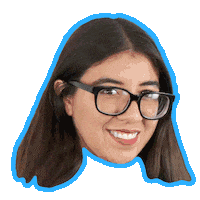 Examen Profesor Sticker by Proyecto Impulsa