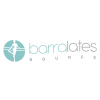 Fitness Ejercicio Sticker by Barralates