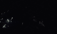 destroylonely_ opium destroy lonely no stylist top floor boss GIF