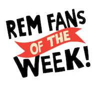 Remedy Kombucha Sticker by Remedy Drinks