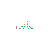 soysaludable giphyupload young juventud revive Sticker