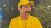 ScotiaChile fun no the office coach GIF