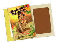 Make Up Sticker by theBalm Cosmetics