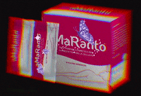 amarantocosmetic cellulite byebyecellulite stopcellulite amarantocosmetics GIF