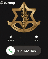 Calling Big Leagues GIF