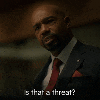 Episode 104 GIF by BET Plus