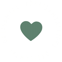 Dreisamtal Sticker by DOTS - DieAgentur