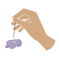 Workshop Wool Sticker