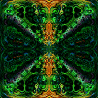 trippy GIF by Psyklon