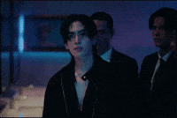 Gmmtv Perthppe GIF