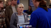 season 1 episode 20 GIF by mom