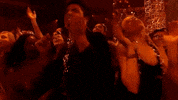 camila cabello havana GIF by New Year's Rockin' Eve