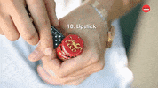 National Beer Day GIF by BuzzFeed